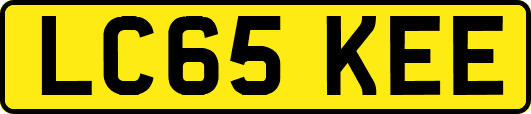 LC65KEE