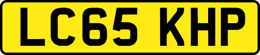 LC65KHP