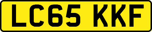 LC65KKF