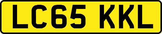 LC65KKL