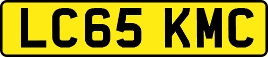 LC65KMC
