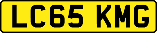 LC65KMG