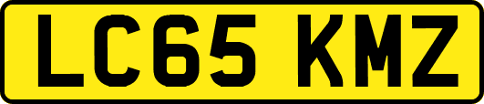 LC65KMZ