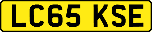 LC65KSE
