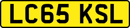 LC65KSL