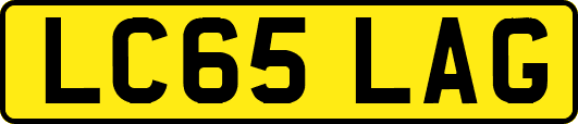 LC65LAG
