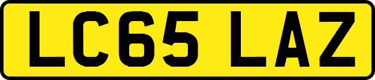 LC65LAZ
