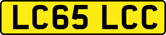 LC65LCC