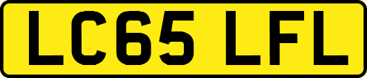 LC65LFL