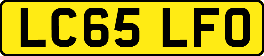 LC65LFO