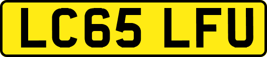 LC65LFU