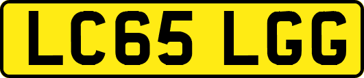 LC65LGG