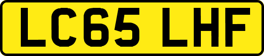 LC65LHF