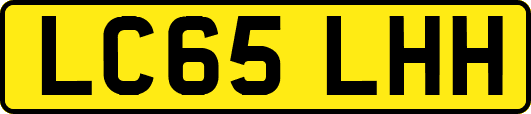 LC65LHH