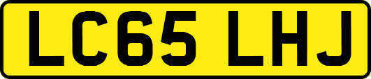 LC65LHJ
