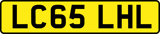 LC65LHL