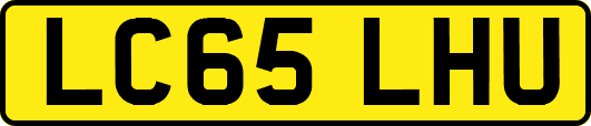 LC65LHU