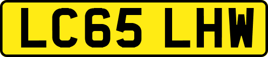 LC65LHW