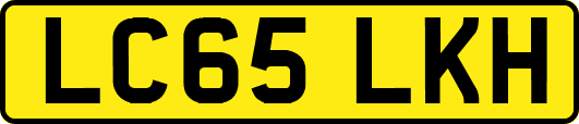 LC65LKH
