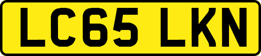 LC65LKN