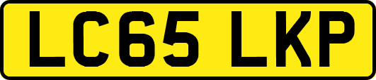 LC65LKP