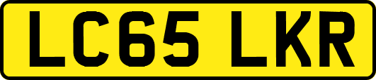 LC65LKR