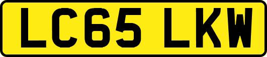 LC65LKW