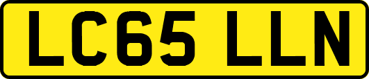 LC65LLN