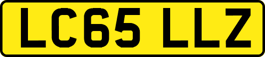 LC65LLZ