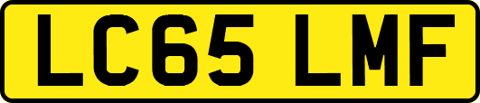 LC65LMF