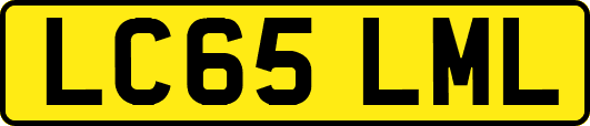 LC65LML
