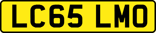 LC65LMO