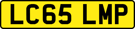 LC65LMP