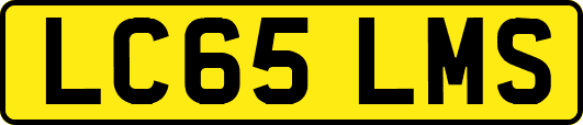 LC65LMS
