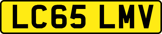 LC65LMV