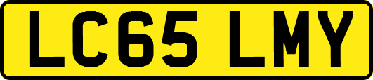 LC65LMY
