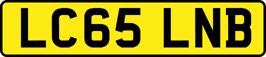 LC65LNB