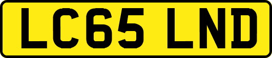 LC65LND