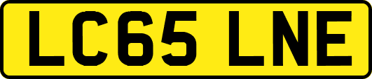 LC65LNE