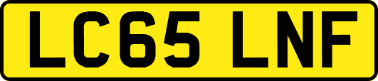 LC65LNF