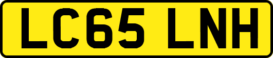 LC65LNH