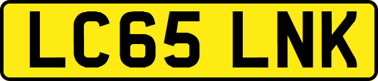 LC65LNK