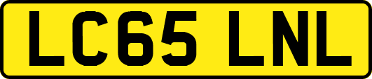 LC65LNL
