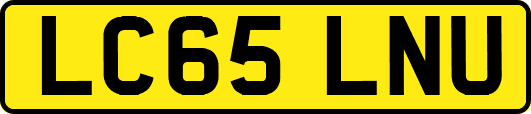 LC65LNU