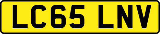LC65LNV