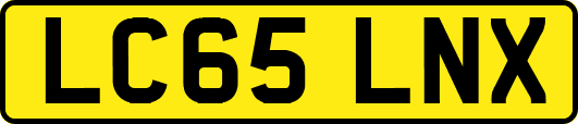 LC65LNX