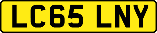 LC65LNY