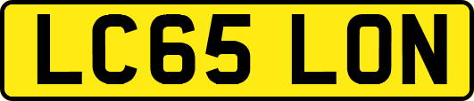 LC65LON