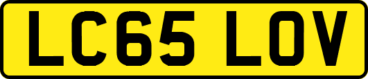 LC65LOV