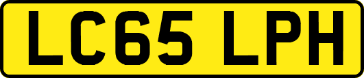 LC65LPH